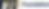 Foundation-hrz-Color.png