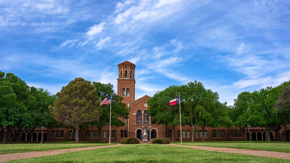 Hardin Admin Building 4-6-23 (8).jpg