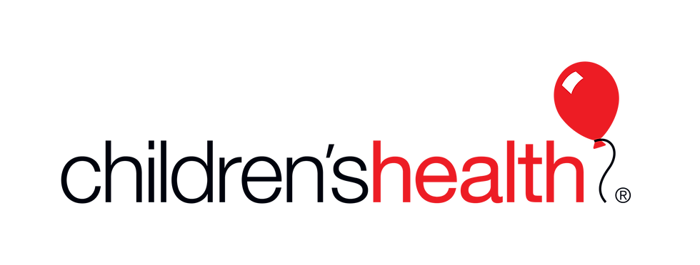 2026_CH_logo_cmyk_pref_color.png