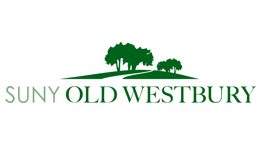 suny-old-westbury-logo-vector.png
