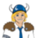 Vik the friendly WWU Viking_square.jpg