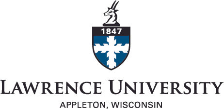 LU Logo Primary CMYK.jpg