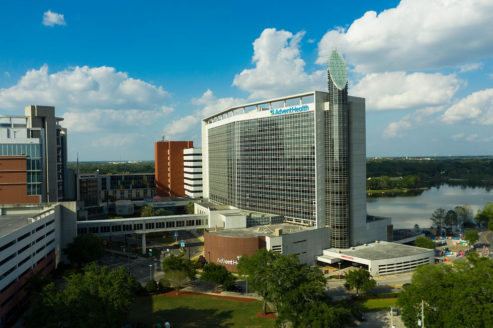 AH_ORLANDO_2020_0761.jpg
