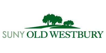 oldwestbury.jpg