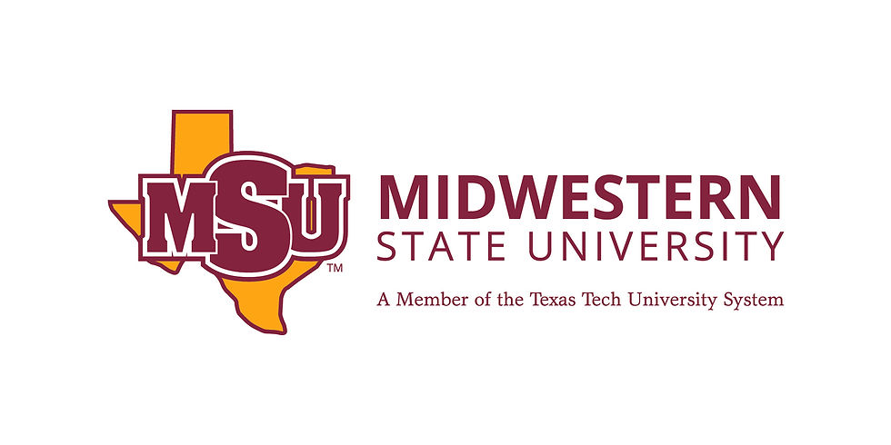 MSU_Texas_Logo_Horizontal_TT_(3).jpg