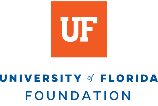 UF Foundation-Stacked.png