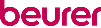 Product Registration | Product Registration