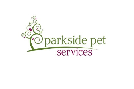 Parkside Pet Services