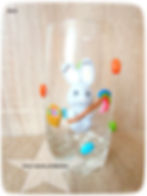 SKLL5