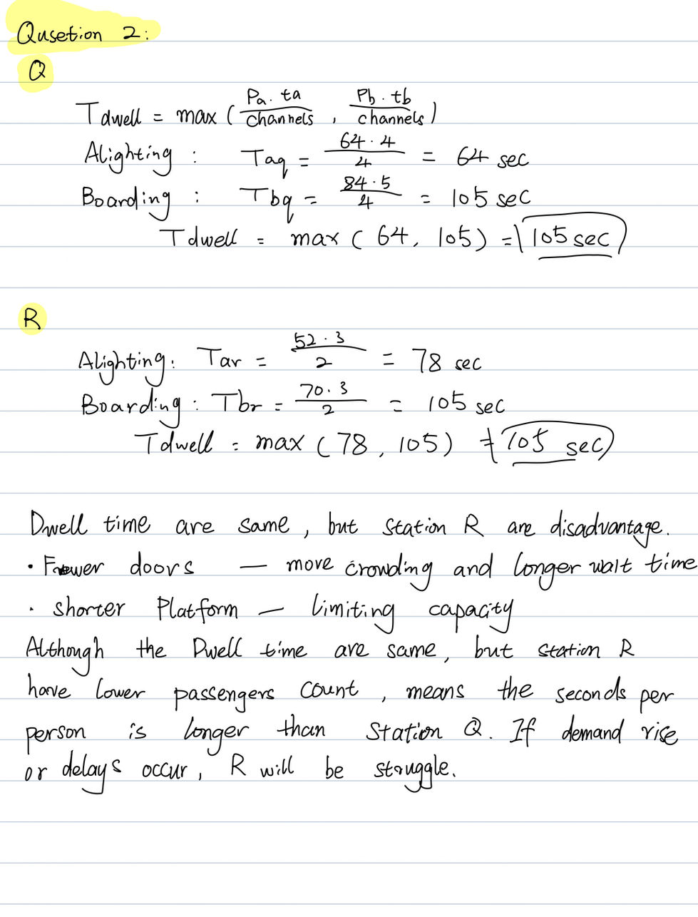 PPDE637_Week13Work_page-0002