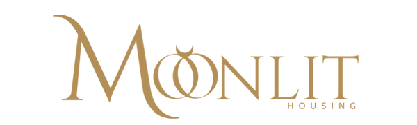 Beige Elegant Aesthetic Minimalist Luxury Brand Logo (13).png