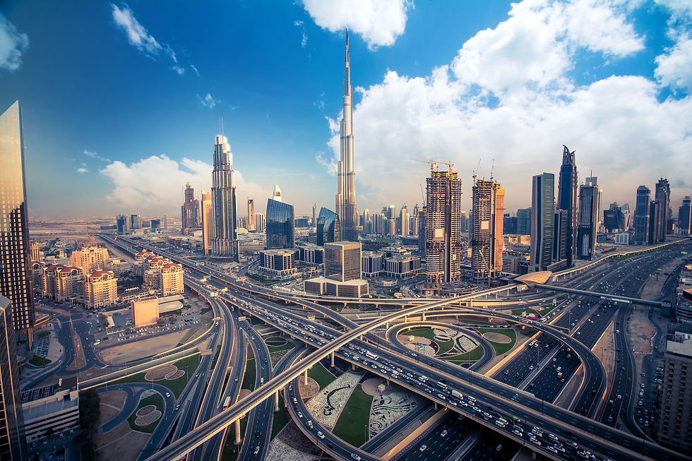 dubai-skyline-evening.jpg