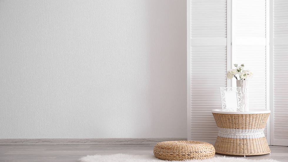 Cream and Brown Photographic Beauty Site Launch Website (7).png