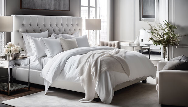 modern-luxury-hotel-room-with-comfortable-bedding-generated-by-ai.jpg