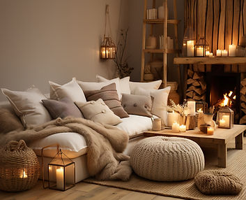 cozy-lively-home-interior-design (1).jpg