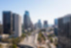 complex-aerial-view-city.jpg