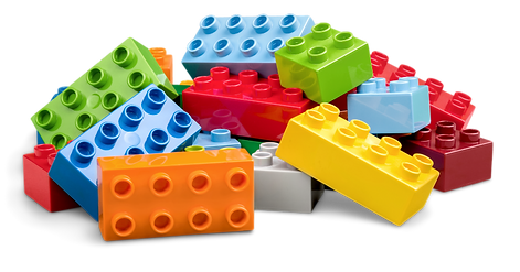 4.png
