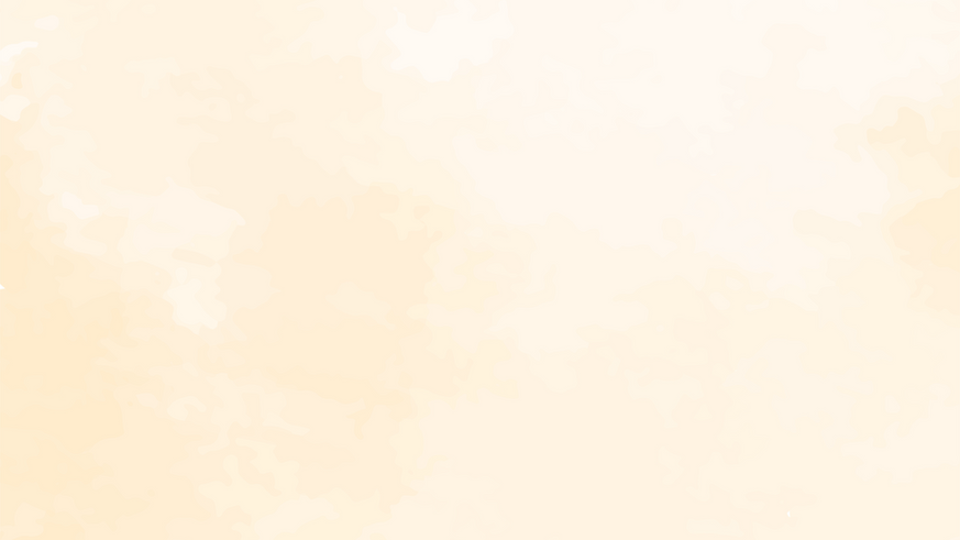 Green Organic Warm Food and Restaurant Bio-Link Website (2).png