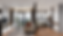 18.png