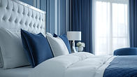 luxury-bedroom-interior-with-blue-white-colors.jpg