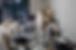 5.best view of dining table.jpg
