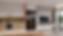 21.png