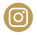 19.png