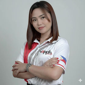 WhatsApp Image 2025-09-27 at 10.04.20 AM.jpeg