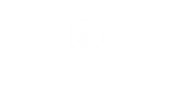 Kirchner Kapital