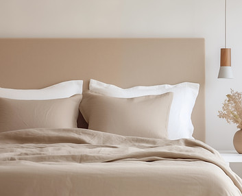 modern-house-interior-details-simple-cozy-beige-bedroom-interior-with-bed-headboard-linen-