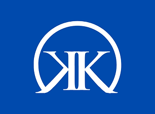 k.png