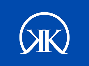 k.png