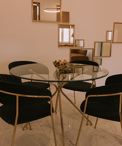 luxury-chairs.jpg