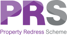 PRS Logo
