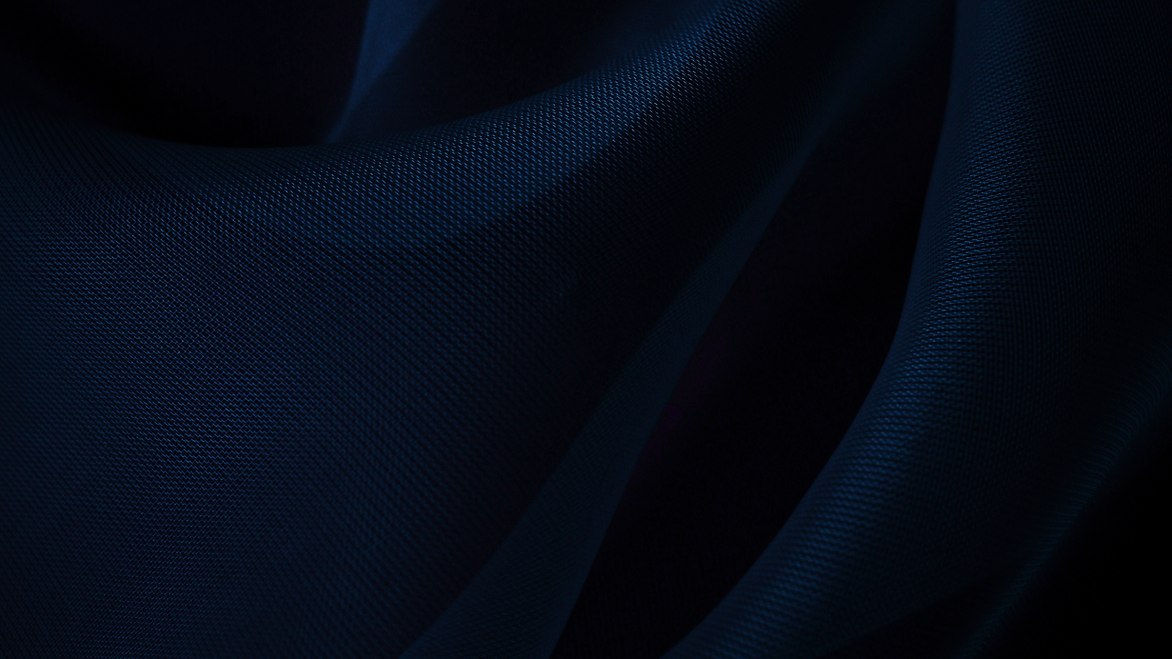 Untitled design (96).png