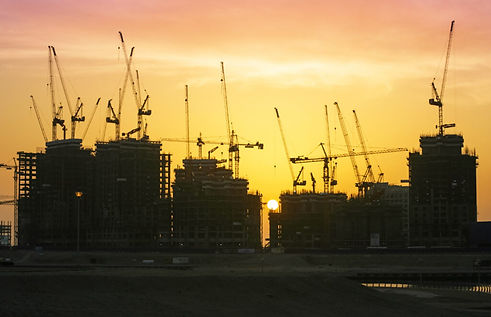 Picture5.jpg