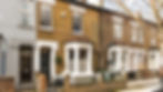 Move Right Properties