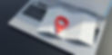 map-computer-laptop-red-pin-pointer-gps-navigation-application.jpg
