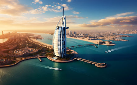 dubai-city-landscape.jpg