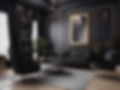 clean-minimal-delicate-light-living-room-with-sofa-copy-space-black-color.jpg