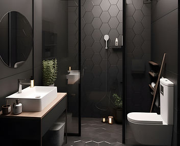 small-bathroom-space-with-modern-style-interior-design (1).jpg