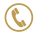 16.png