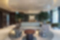 17.Main lobby view.jpg