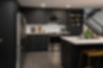 beautiful-modern-interior-design-kitchen-background.jpg