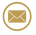 17.png
