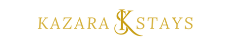 LUXE HAVEN (7).png