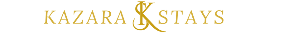 LUXE HAVEN (7).png