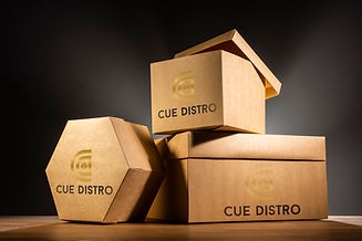 close-up-mystery-box copy.jpg
