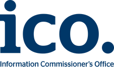 Information_Commissioner's_Office_logo.svg.png