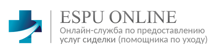 ЕСПУ ONLINE стандартный лого.png